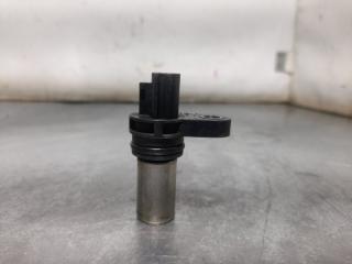 Запчасть датчик положения коленвала NISSAN Presage 2005