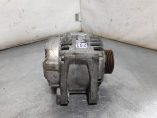 Запчасть генератор DAIHATSU SONICA 2006