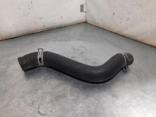 Шланг системы охлаждения NISSAN XTRAIL 2005