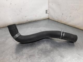 Шланг системы охлаждения NISSAN XTRAIL 2005