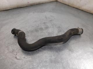 Шланг сапуна NISSAN XTRAIL 2005