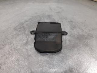 Заглушка NISSAN XTRAIL 2005