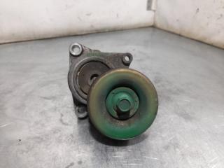 Натяжитель NISSAN X-TRAIL 2005