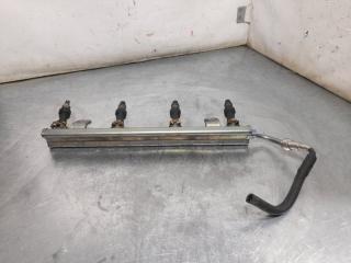 Форсунка NISSAN SERENA 2009