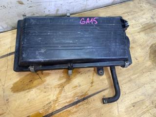 Корпус воздушного фильтра Nissan Wingroad 1998