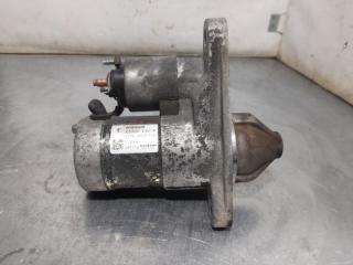 Стартер NISSAN SERENA 2009