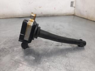 Катушка зажигания NISSAN SERENA 2009