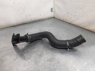 Шланг системы охлаждения NISSAN SERENA 2009