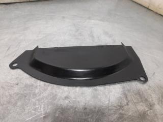 Заглушка NISSAN WINGROAD 2006