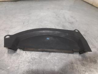 Заглушка NISSAN WINGROAD 2006