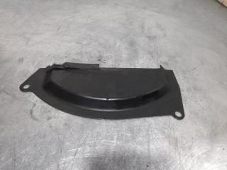 Заглушка NISSAN WINGROAD 2006