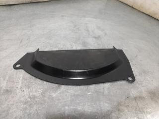 Заглушка NISSAN WINGROAD 2006