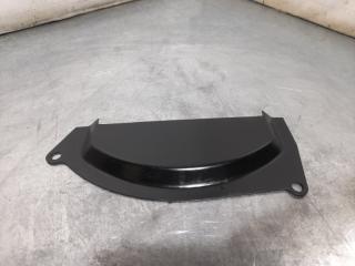 Заглушка NISSAN WINGROAD 2006