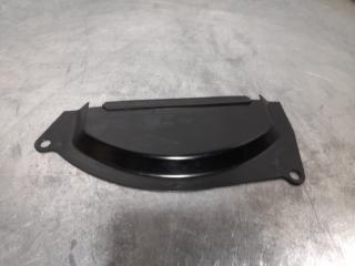 Заглушка NISSAN WINGROAD 2006