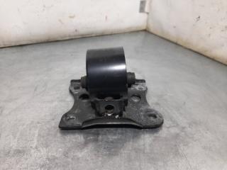 Фото запчасти подушка кпп NISSAN WINGROAD 2006 контрактная запчасть Запчасть подушка кпп NISSAN WINGROAD 2006