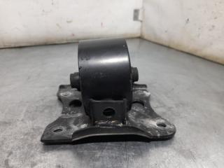 Подушка кпп NISSAN WINGROAD 2006