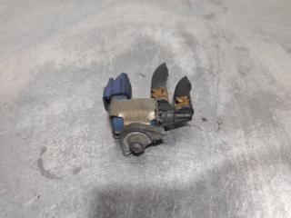 Клапан электромагнитный NISSAN WINGROAD 2006