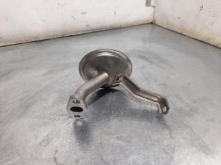 Запчасть маслоприёмник NISSAN BLUEBIRD 2001