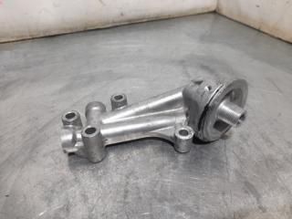 Крепление масляного фильтра NISSAN BLUEBIRD 2001 контрактная Крепление масляного фильтра NISSAN BLUEBIRD 2001