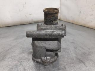 Корпус термостата NISSAN BLUEBIRD 2001