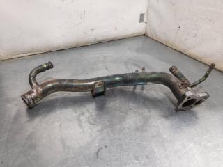 Трубка системы охлаждения NISSAN BLUEBIRD 2001