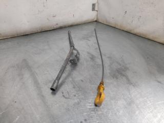 Щуп масляный NISSAN X-TRAIL 2005