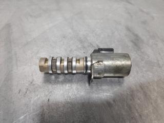 Клапан VVTI NISSAN X-TRAIL 2005