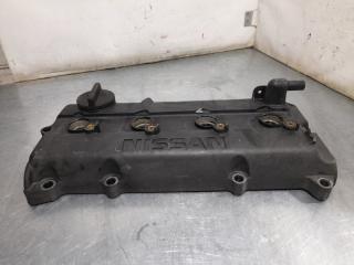Крышка клапанов NISSAN X-TRAIL 2005