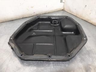 Поддон NISSAN QASHQAI 2010 контрактная Поддон NISSAN QASHQAI 2010