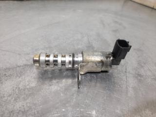 Клапан VVTI NISSAN QASHQAI 2010