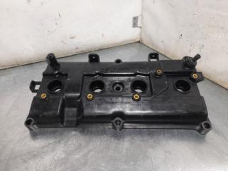 Крышка клапанов NISSAN QASHQAI 2010