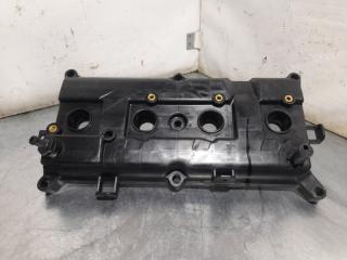 Крышка клапанов NISSAN QASHQAI 2010