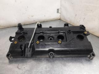 Крышка клапанов NISSAN QASHQAI 2010