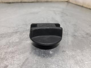 Крышка маслозаливной горловины NISSAN QASHQAI 2010 контрактная Крышка маслозаливной горловины NISSAN QASHQAI 2010