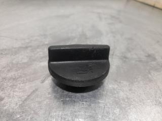 Крышка маслозаливной горловины NISSAN QASHQAI 2010 контрактная Крышка маслозаливной горловины NISSAN QASHQAI 2010