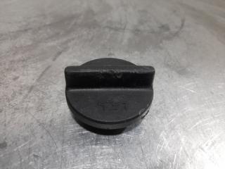 Крышка маслозаливной горловины NISSAN QASHQAI 2010 контрактная Крышка маслозаливной горловины NISSAN QASHQAI 2010