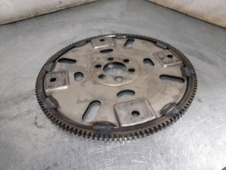 Маховик NISSAN QASHQAI 2010