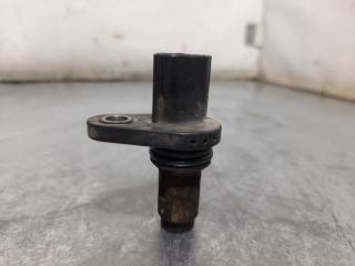 Датчик положения коленвала NISSAN QASHQAI 2010