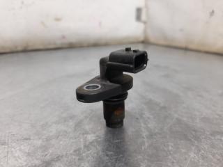 Датчик положения распредвала NISSAN QASHQAI 2010