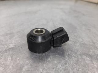 Датчик детонации NISSAN QASHQAI 2010