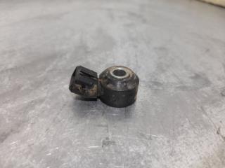 Датчик детонации NISSAN QASHQAI 2010