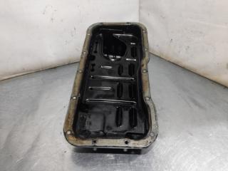 Поддон NISSAN BLUEBIRD SYLPHY 2005