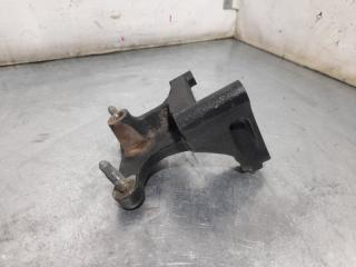 Кронштейн опоры двигателя NISSAN BLUEBIRD SYLPHY 2005 контрактная Кронштейн опоры двигателя NISSAN BLUEBIRD SYLPHY 2005