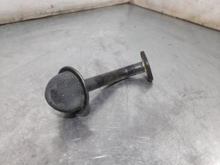 Запчасть маслоприёмник NISSAN BLUEBIRD SYLPHY 2005