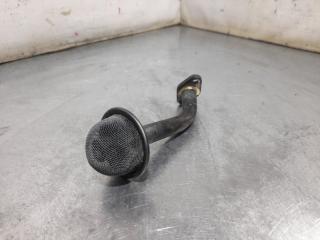 Запчасть маслоприёмник NISSAN BLUEBIRD SYLPHY 2005