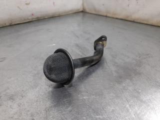 Запчасть маслоприёмник NISSAN BLUEBIRD SYLPHY 2005