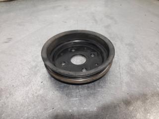 Запчасть шкив помпы NISSAN BLUEBIRD SYLPHY 2005