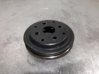 Шкив помпы NISSAN BLUEBIRD SYLPHY QG10 QG15DE