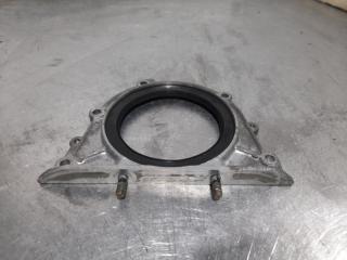 Крышка коленвала NISSAN BLUEBIRD SYLPHY 2005