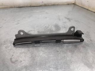 Фото запчасти башмак натяжителя цепи грм NISSAN BLUEBIRD SYLPHY 2005 контрактная запчасть Запчасть башмак натяжителя цепи грм NISSAN BLUEBIRD SYLPHY 2005